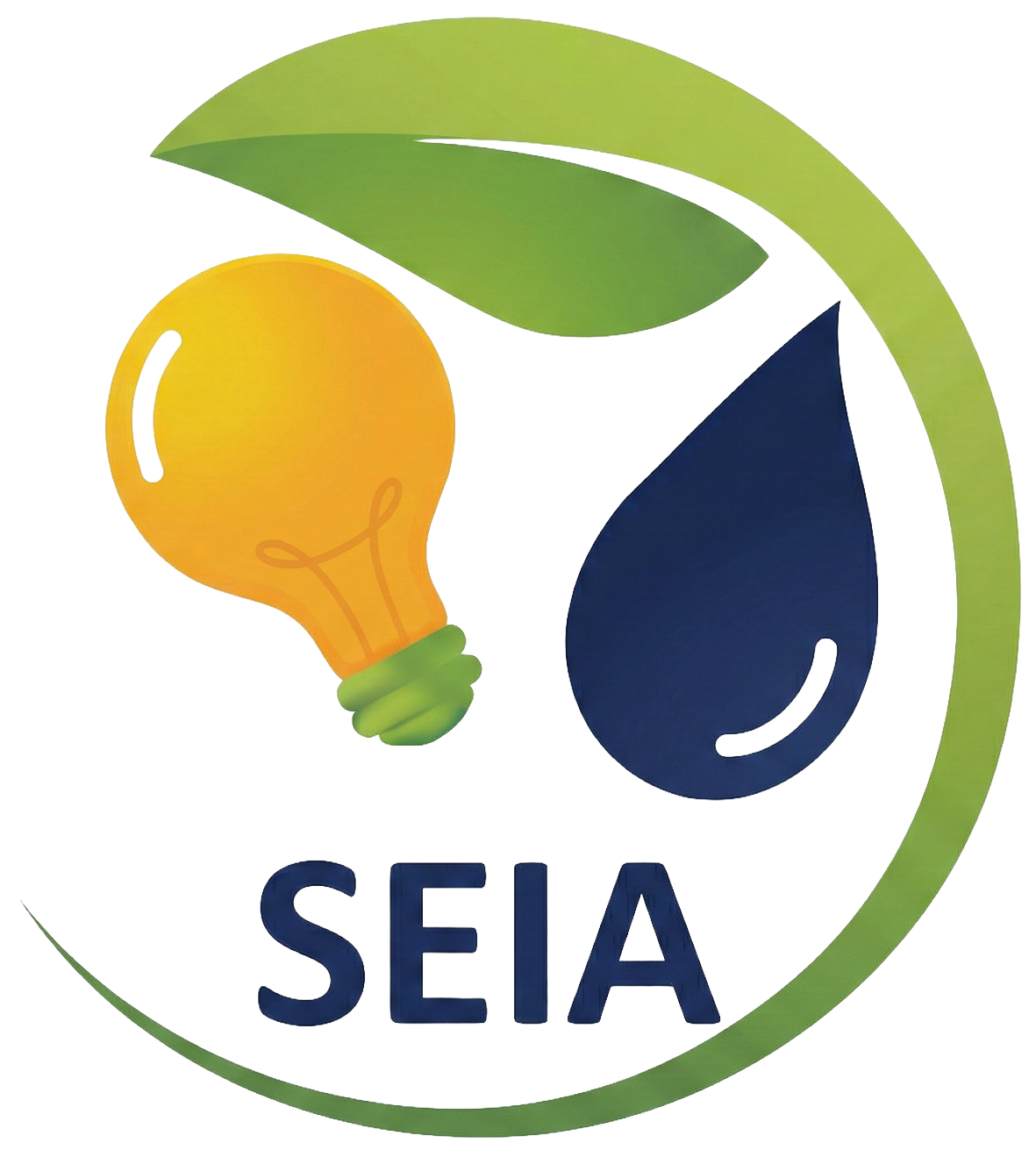 SEIA